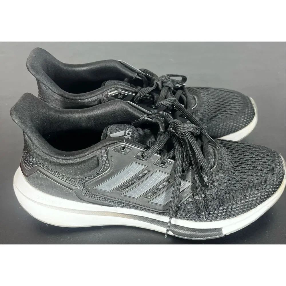 Adidas primegreen bounce sneakers